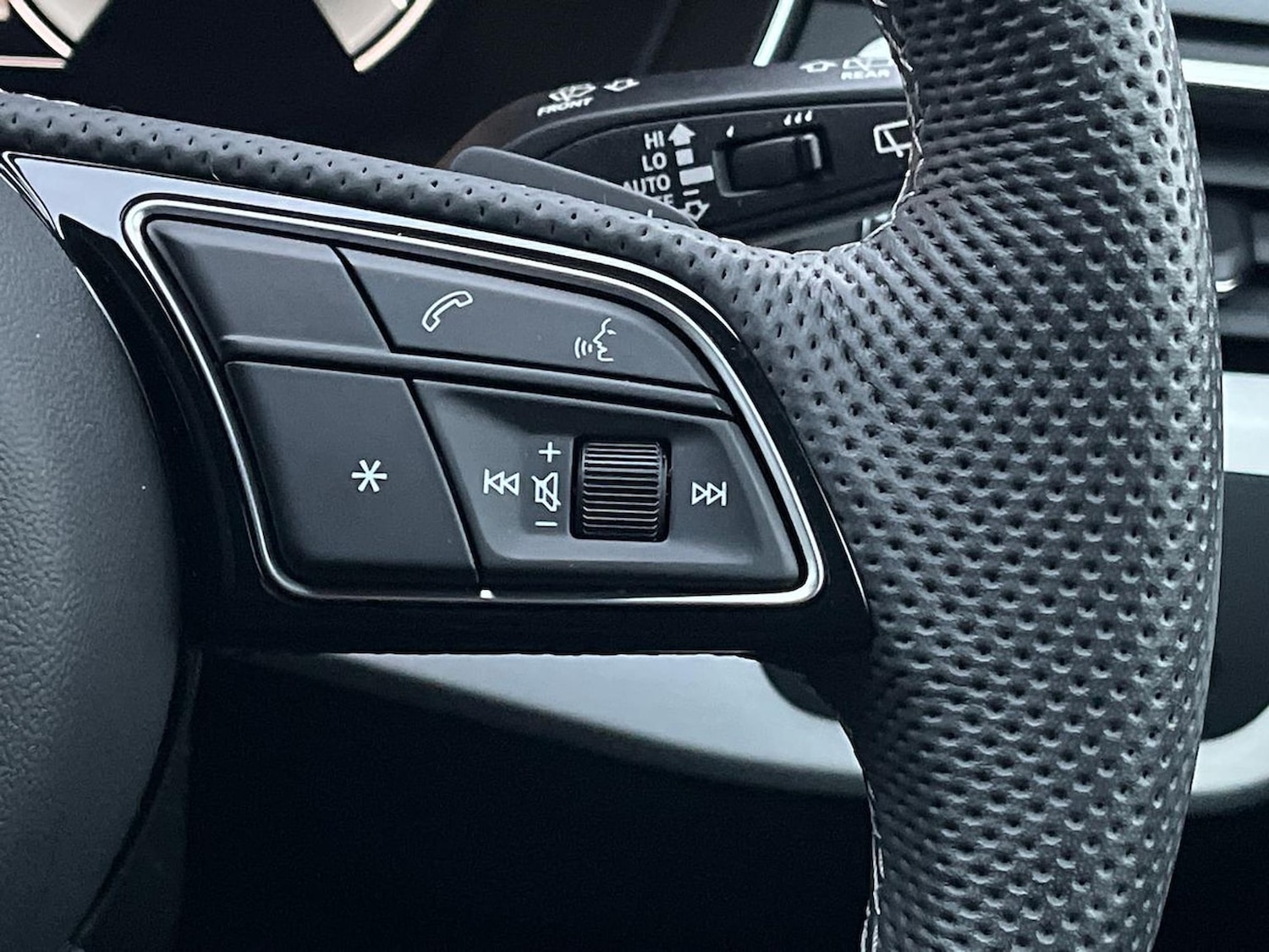 Used Audi A4 2024 for sale - 77548374: Photo 26