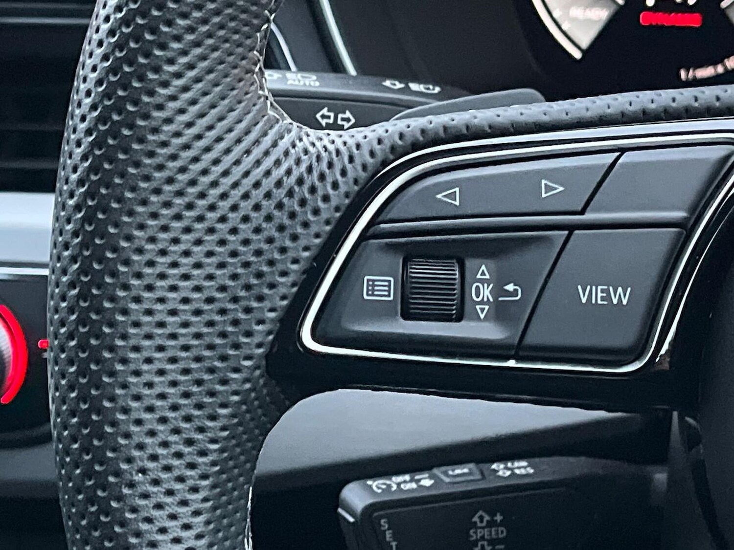 Used Audi A4 2024 for sale - 77548374: Photo 27