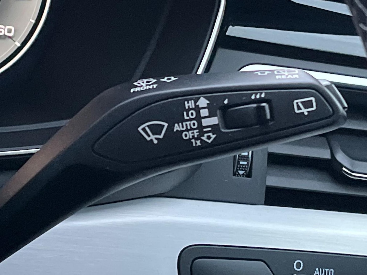 Used Audi A4 2024 for sale - 77548374: Photo 29