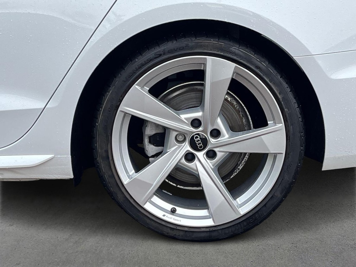 Used Audi A4 2024 for sale - 77548374: Photo 6