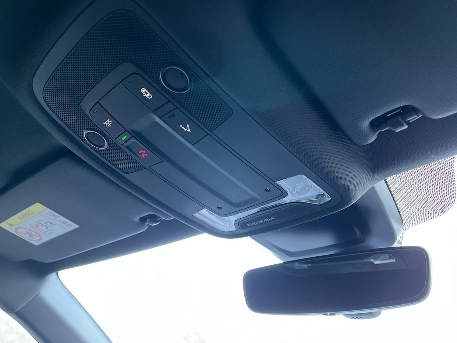 Used Audi A1 2025 for sale - 77548375: Photo 14