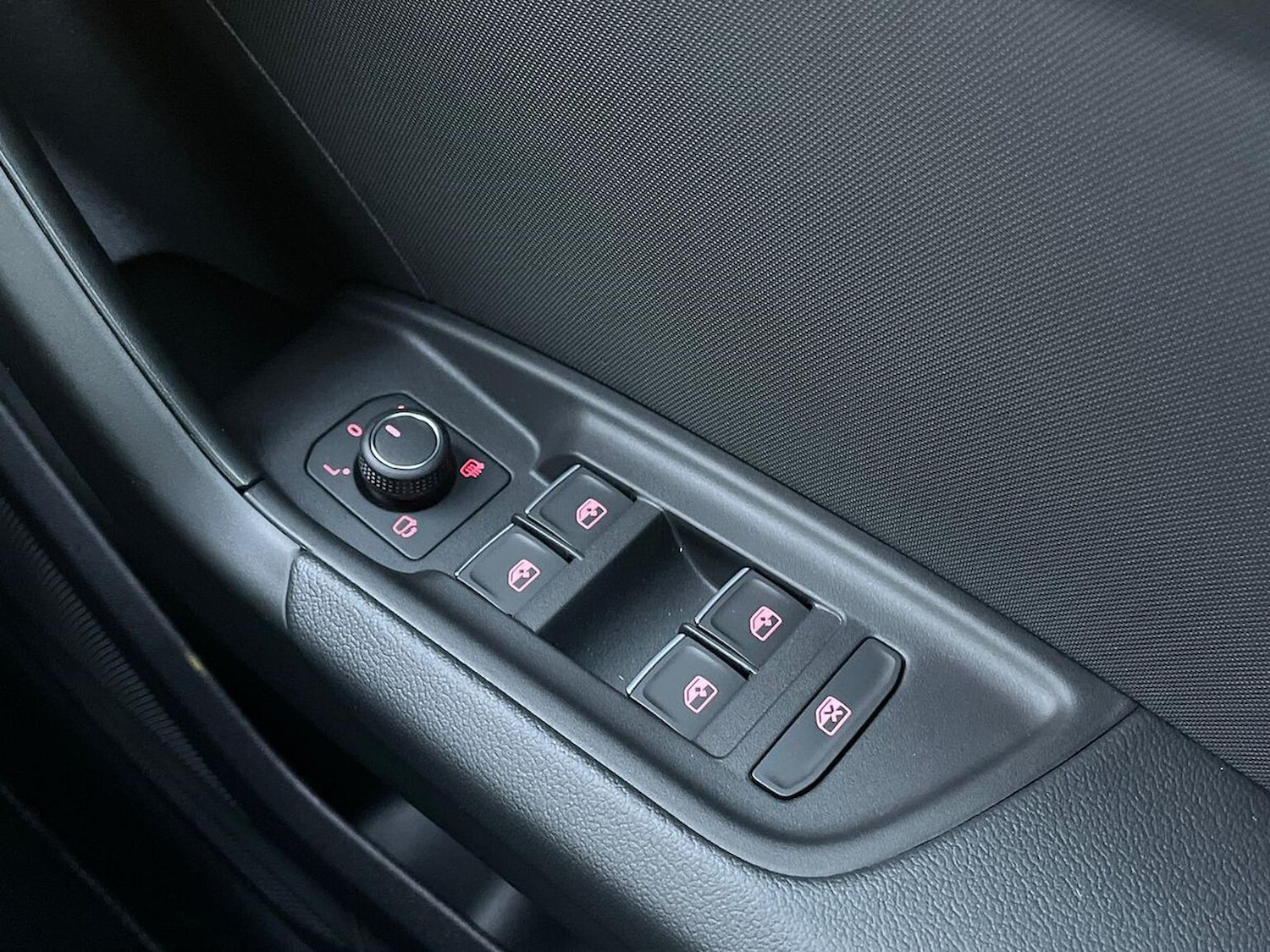 Used Audi A1 2025 for sale - 77548375: Photo 21