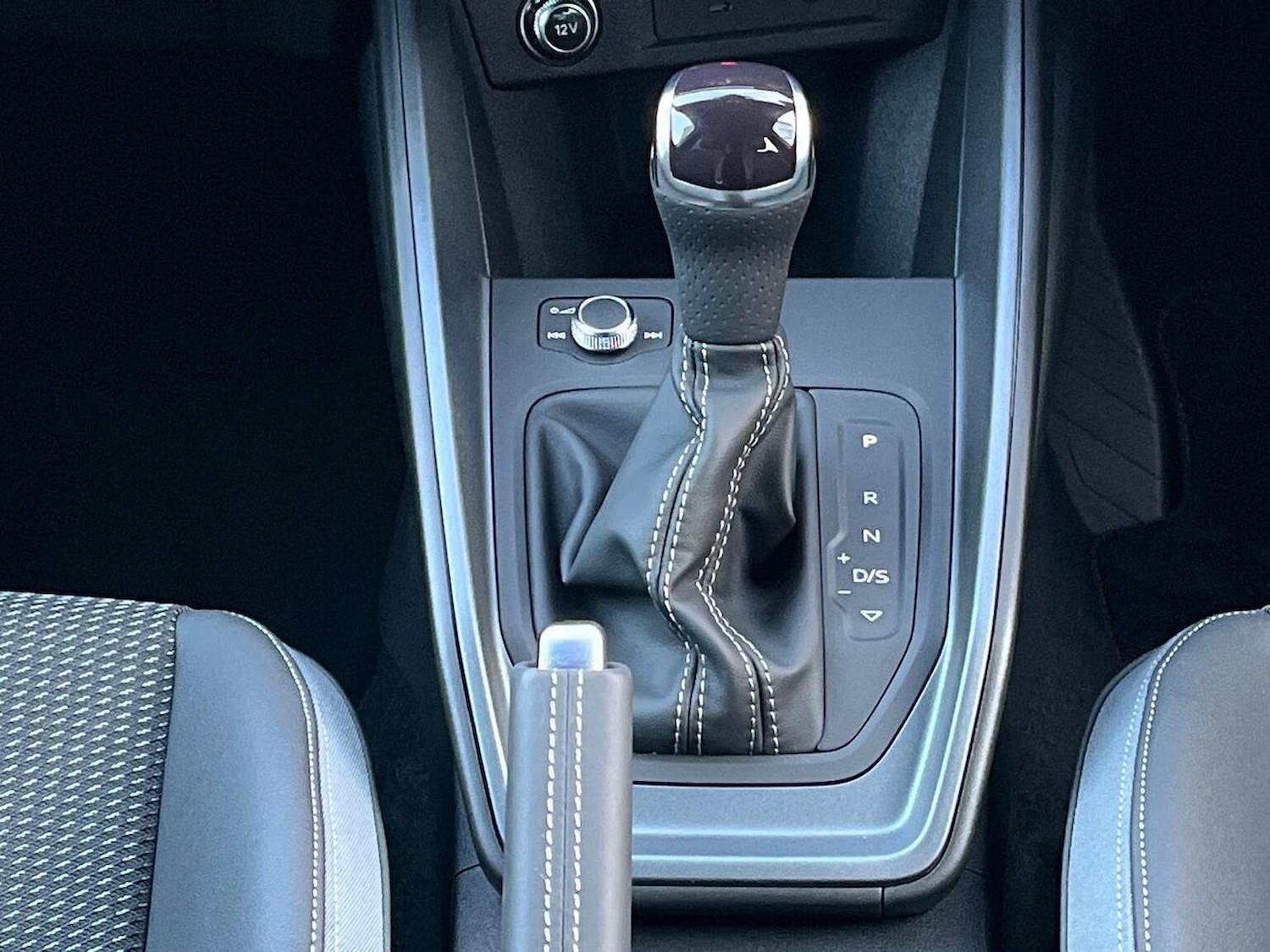 Used Audi A1 2025 for sale - 77548375: Photo 22