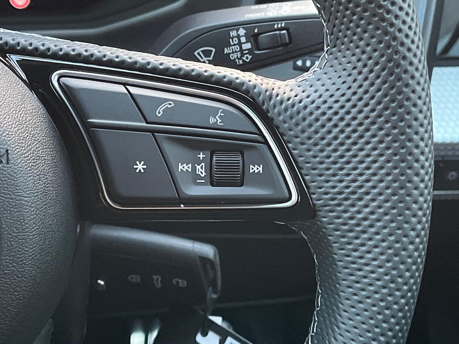 Used Audi A1 2025 for sale - 77548375: Photo 26