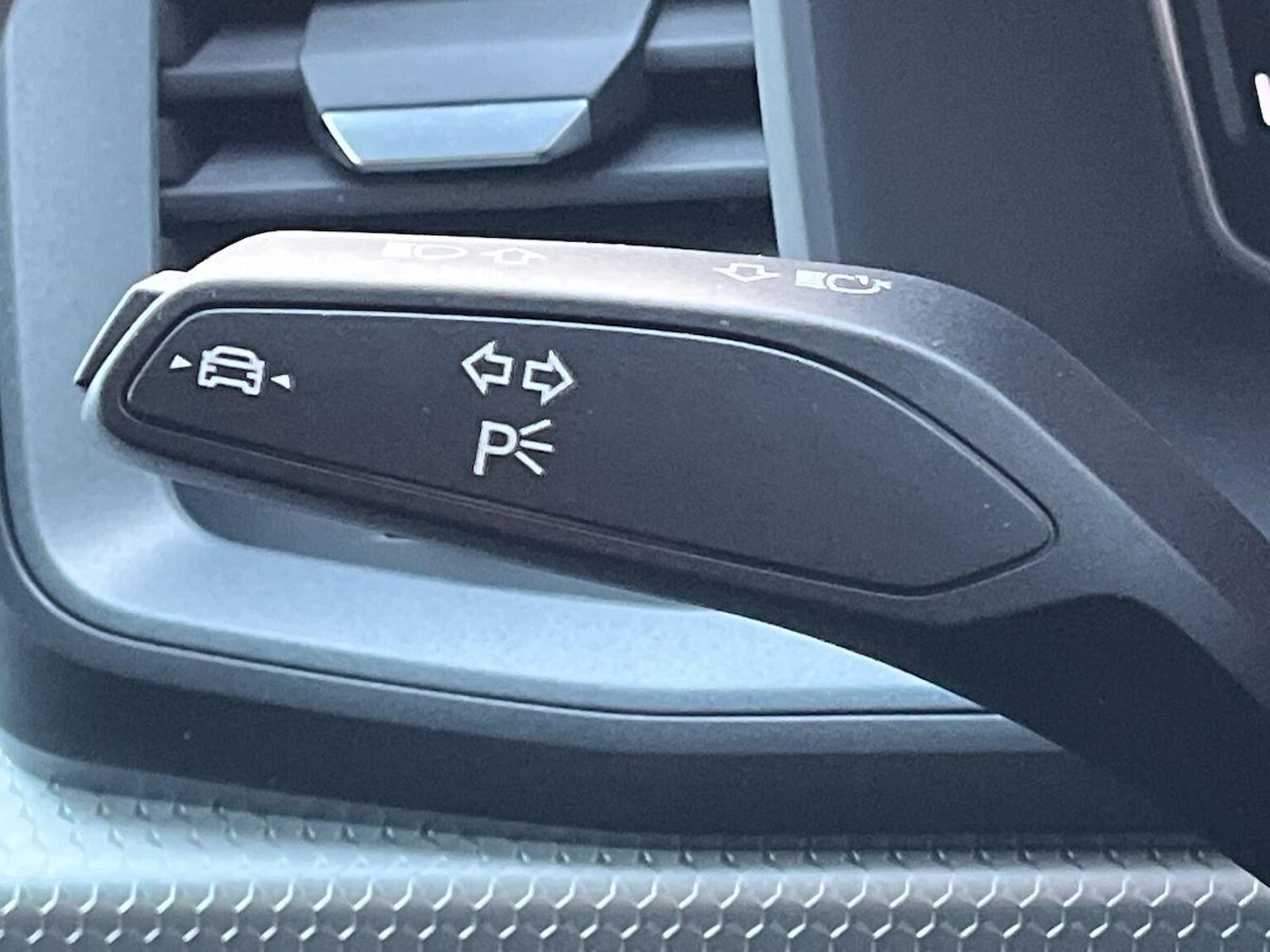 Used Audi A1 2025 for sale - 77548375: Photo 28