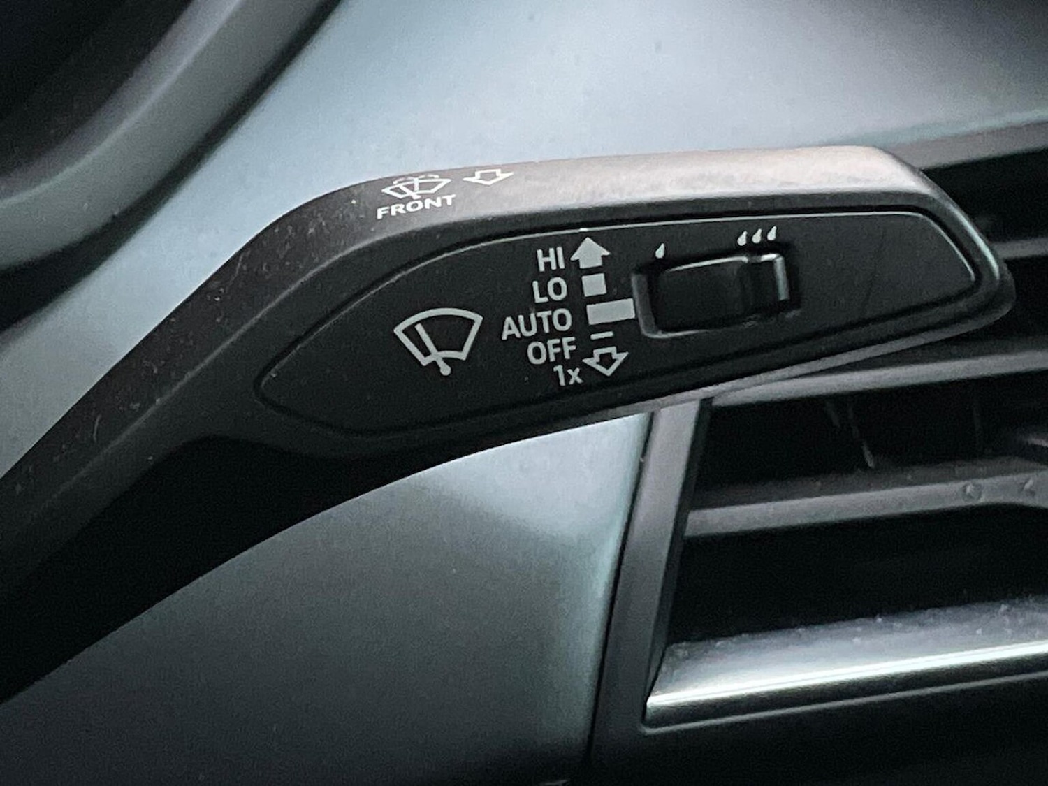 Used Audi RS e-tron GT 2021 for sale - 76919013: Photo 29