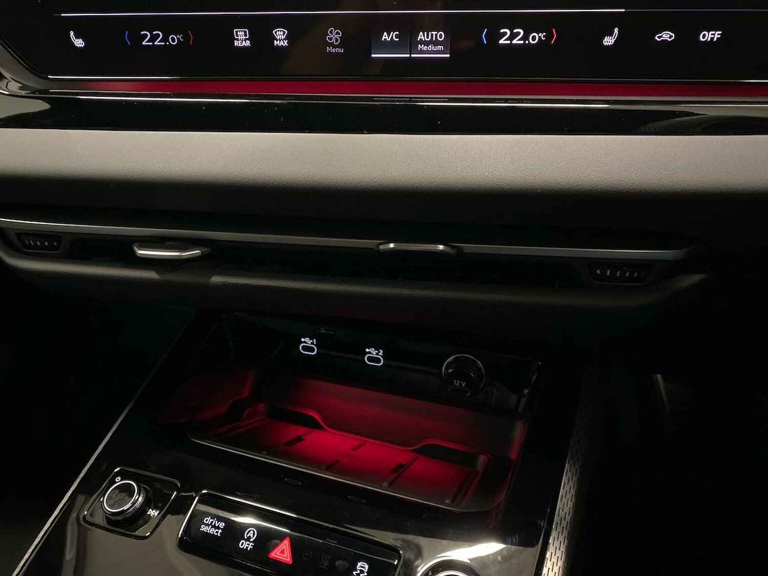 Used Audi A5 2025 for sale - 77750065: Photo 12