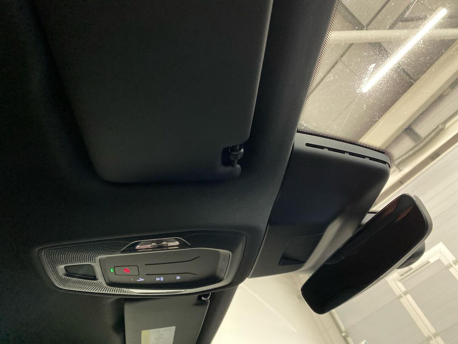 Used Audi A5 2025 for sale - 77750065: Photo 14