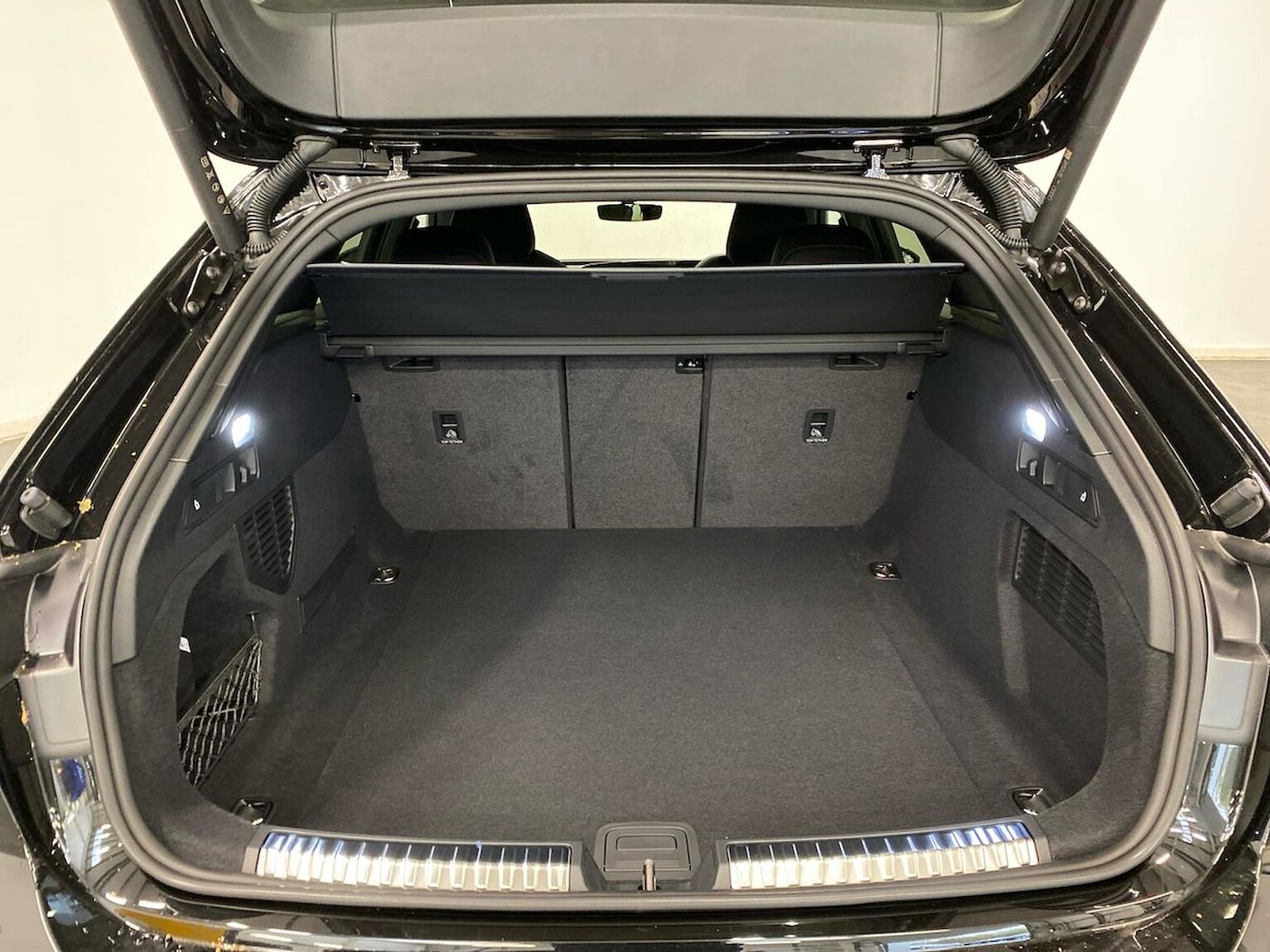 Used Audi A5 2025 for sale - 77750065: Photo 17