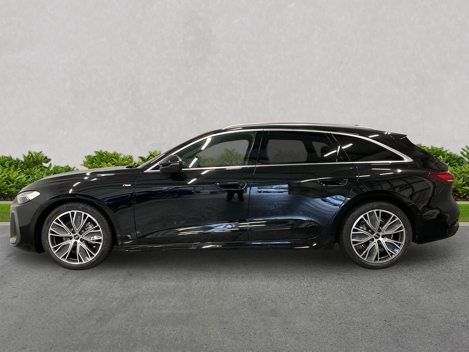 Used Audi A5 2025 for sale - 77750065: Photo 19