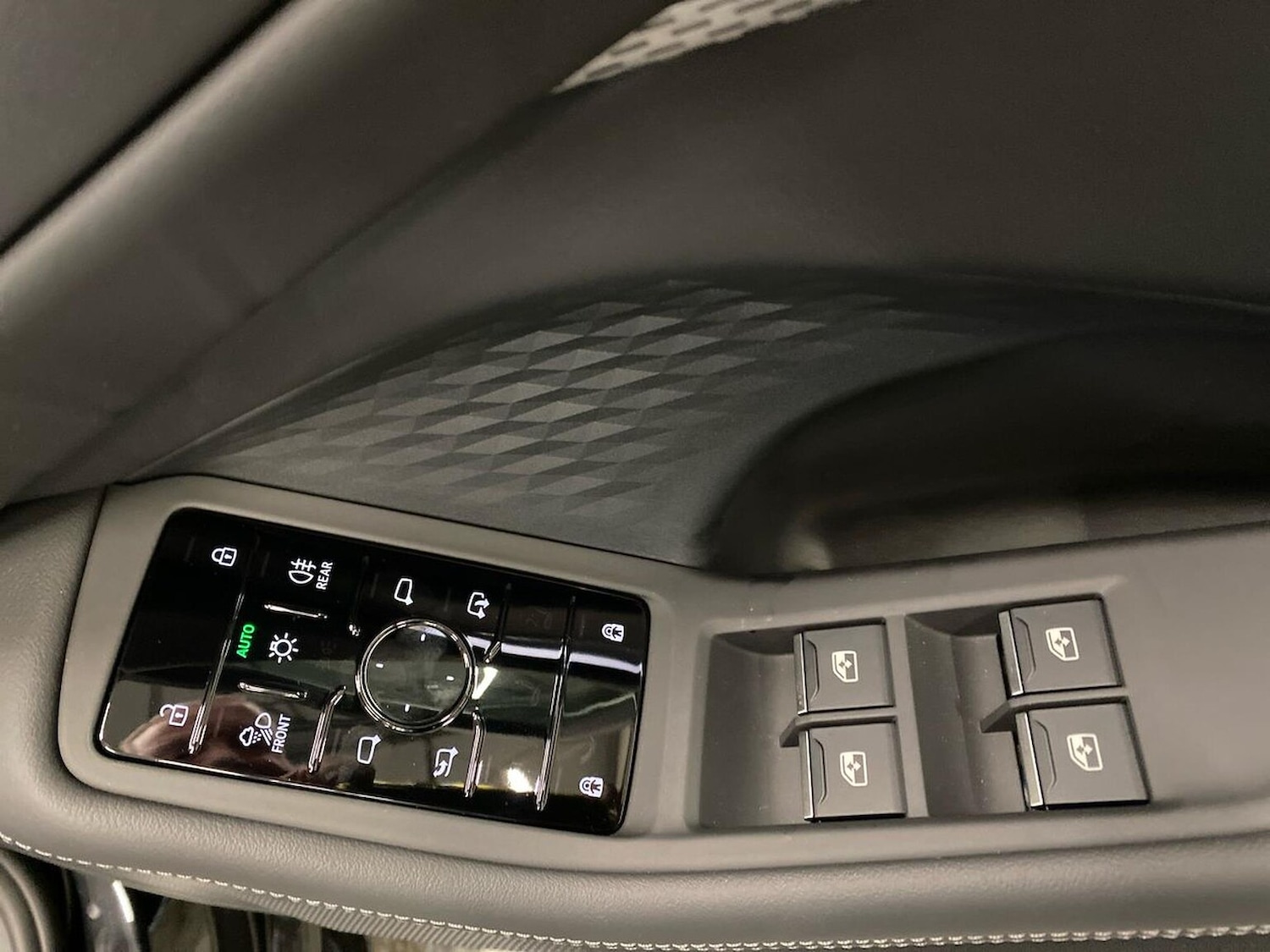 Used Audi A5 2025 for sale - 77750065: Photo 21