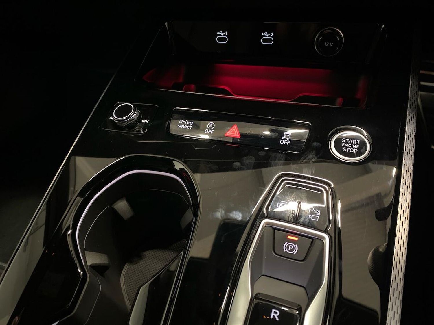 Used Audi A5 2025 for sale - 77750065: Photo 22