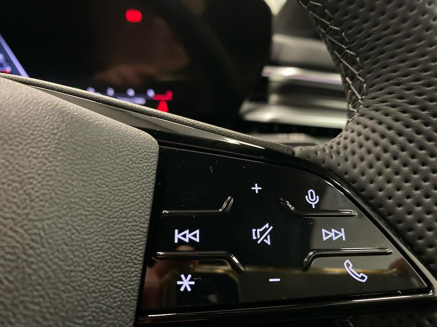 Used Audi A5 2025 for sale - 77750065: Photo 26