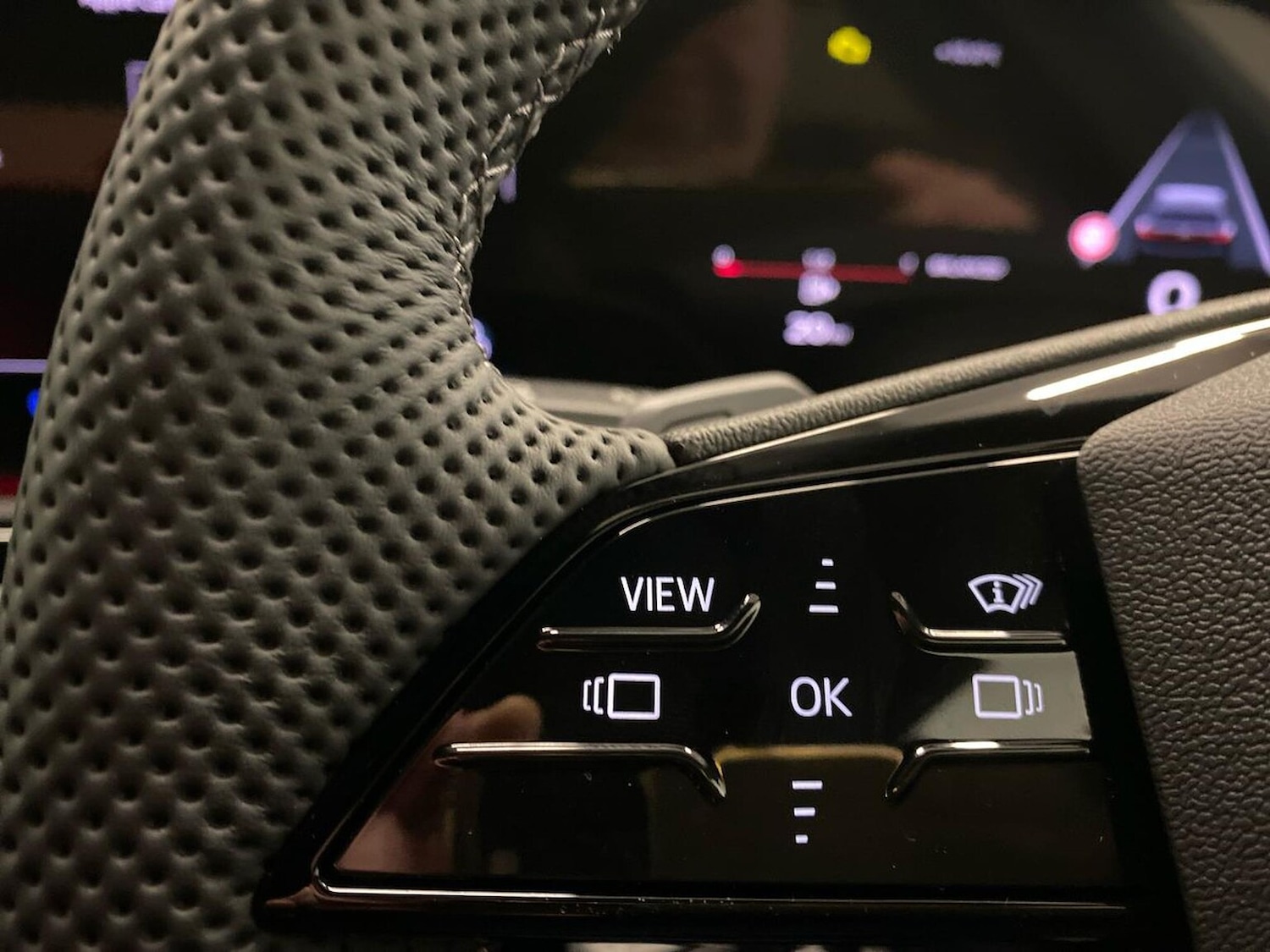 Used Audi A5 2025 for sale - 77750065: Photo 27