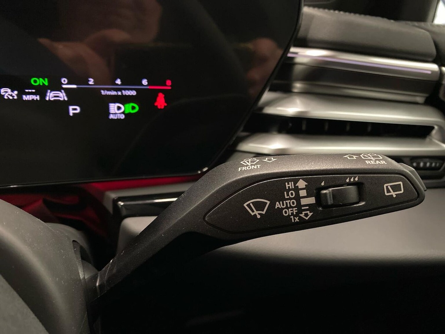 Used Audi A5 2025 for sale - 77750065: Photo 28