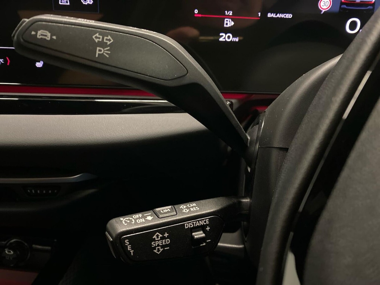 Used Audi A5 2025 for sale - 77750065: Photo 29