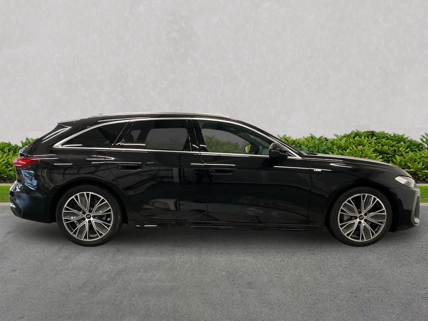 Used Audi A5 2025 for sale - 77750065: Photo 3