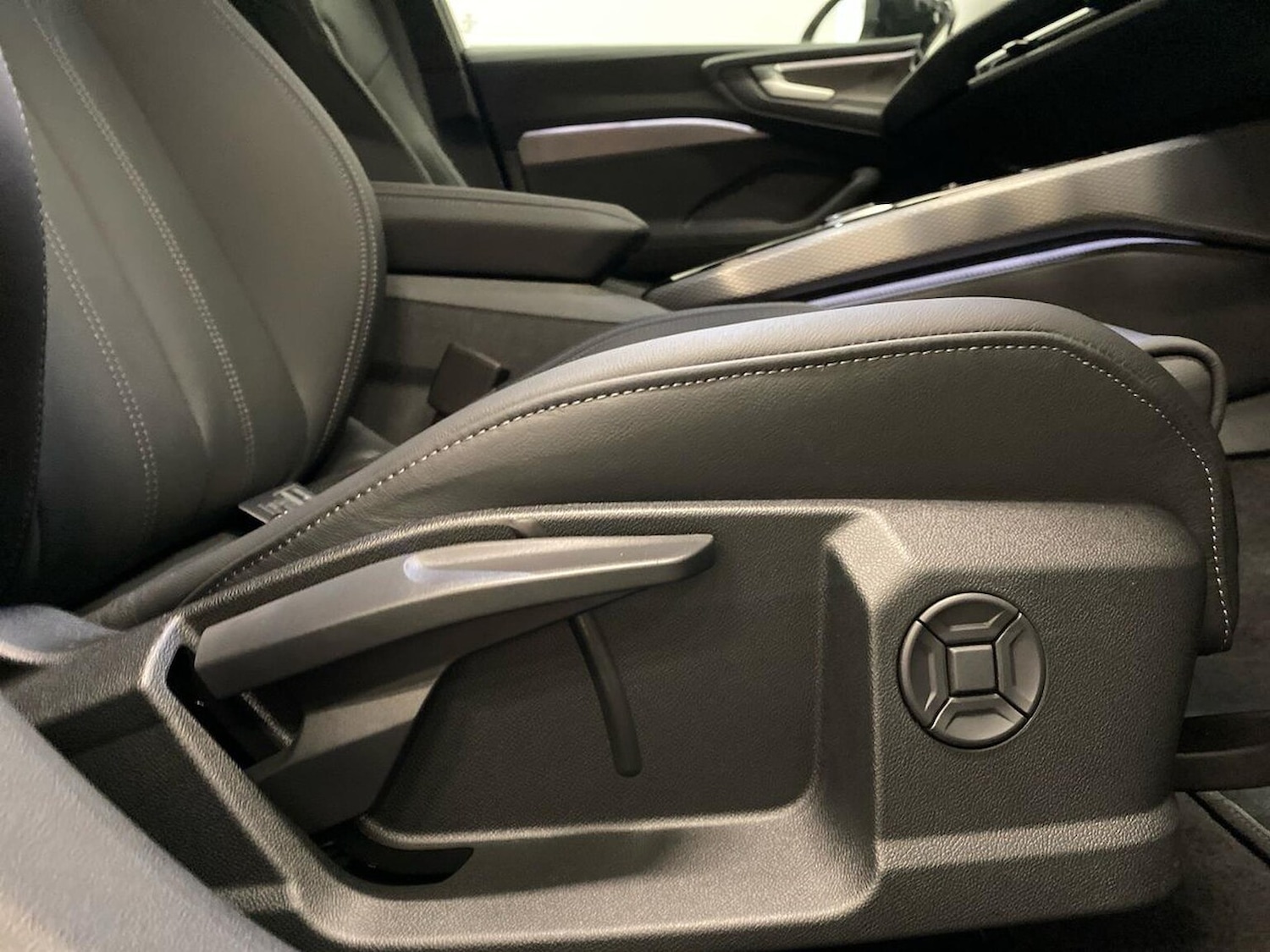 Used Audi A5 2025 for sale - 77750065: Photo 30