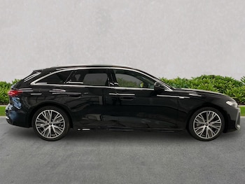 Used Audi A5 2025 for sale - 77750065: Photo