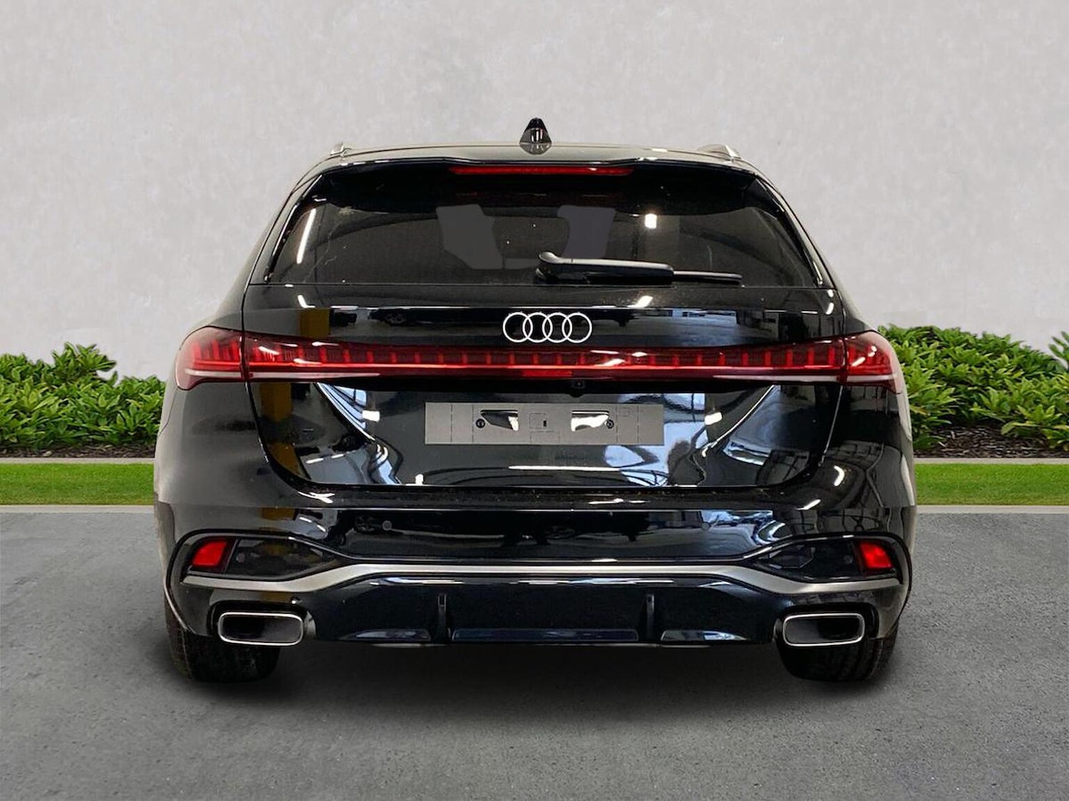 Used Audi A5 2025 for sale - 77750065: Photo 4