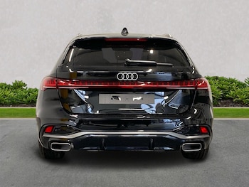 Used Audi A5 2025 for sale - 77750065: Photo