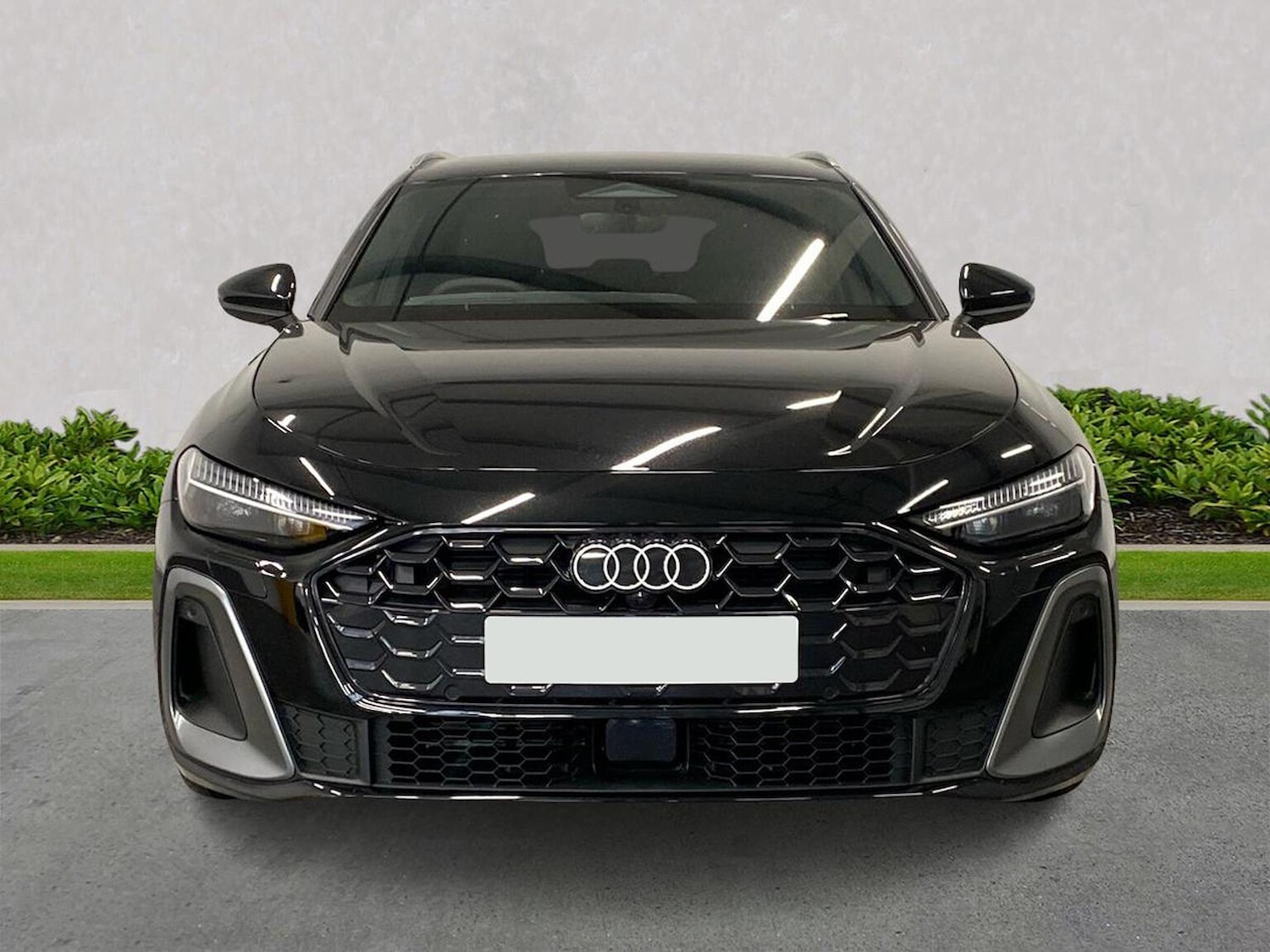 Used Audi A5 2025 for sale - 77750065: Photo 5