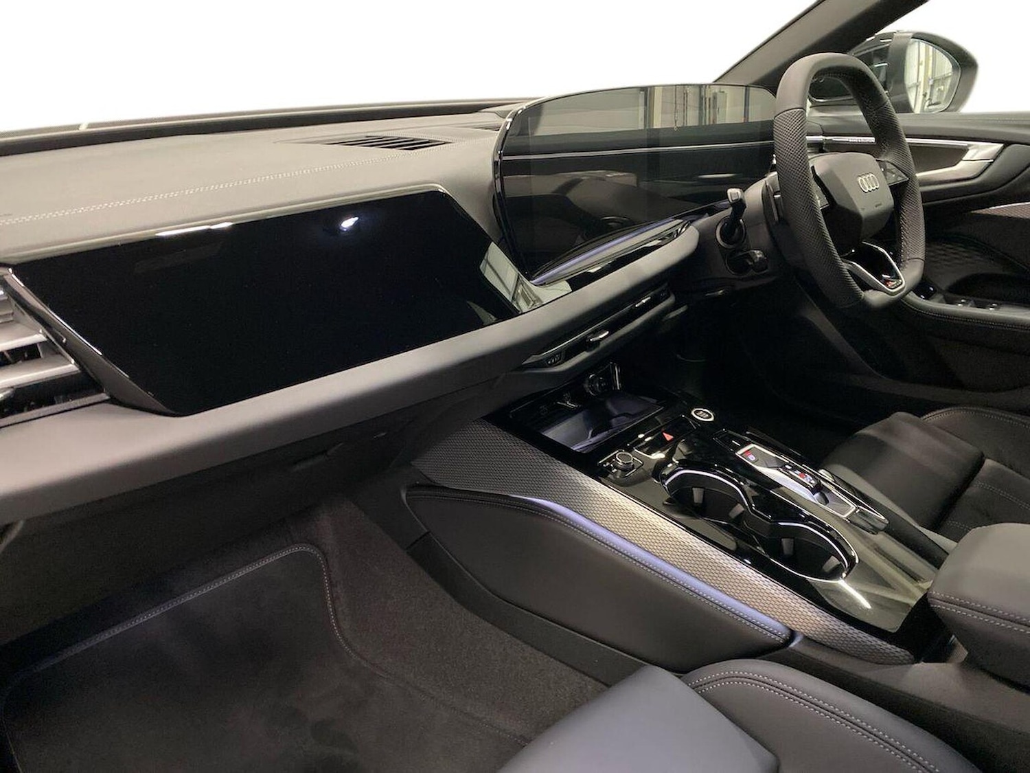 Used Audi A5 2025 for sale - 77750065: Photo 7