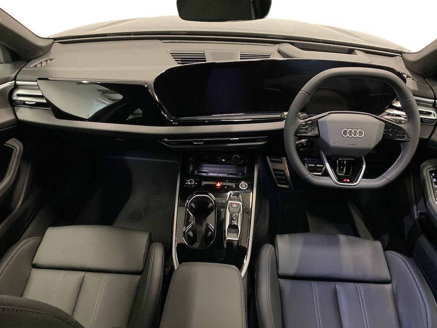 Used Audi A5 2025 for sale - 77750065: Photo 8