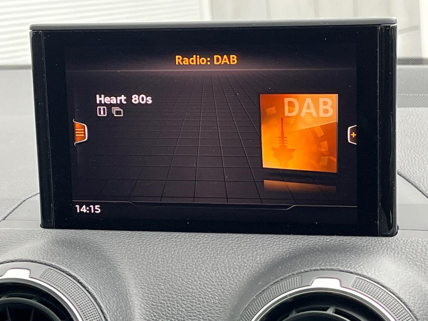 Used Audi Q2 2020 for sale - 76369104: Photo 11