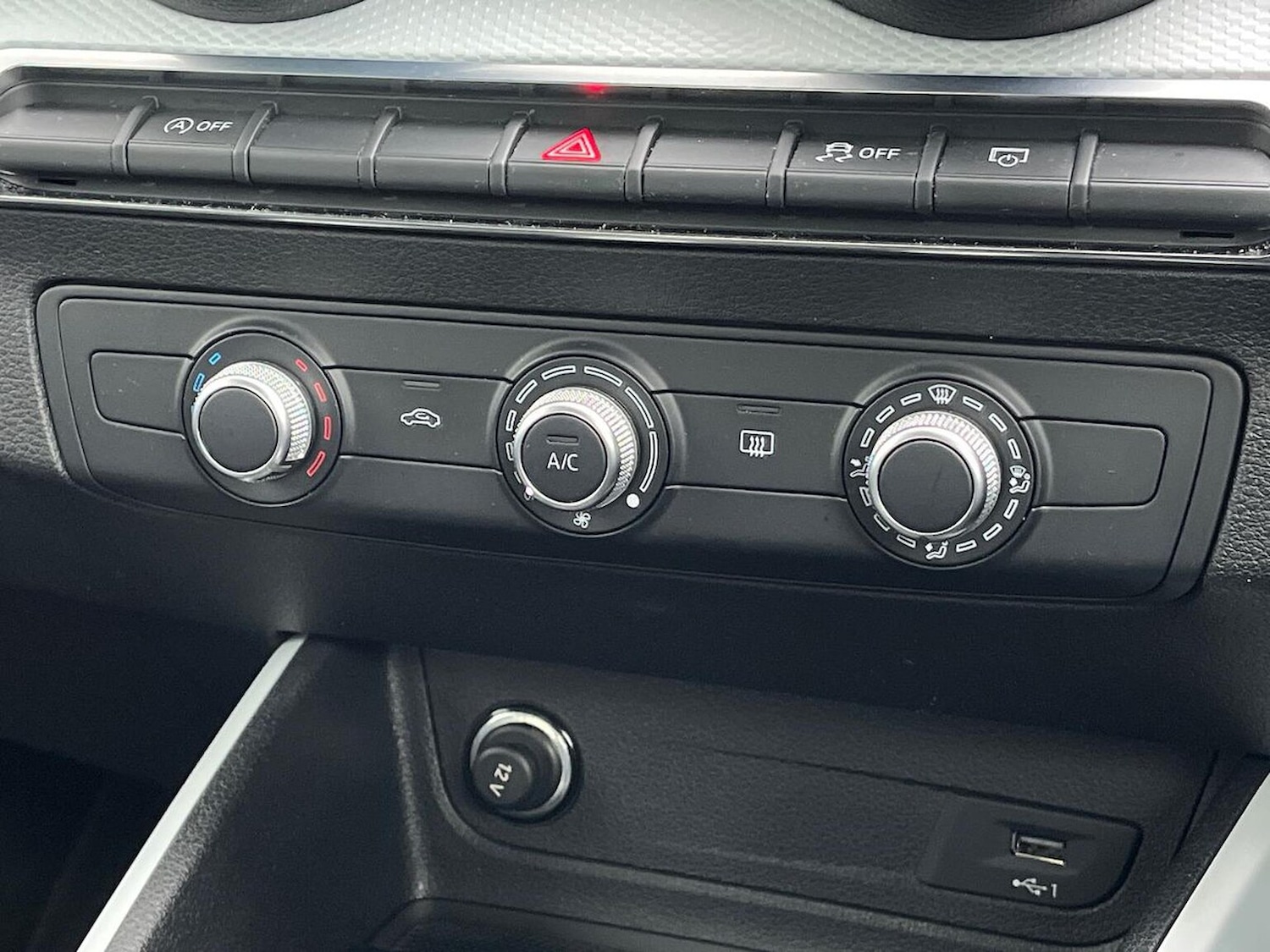 Used Audi Q2 2020 for sale - 76369104: Photo 12