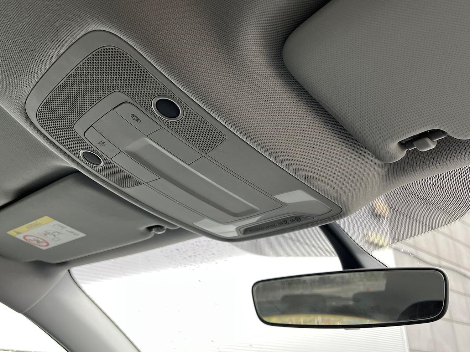 Used Audi Q2 2020 for sale - 76369104: Photo 14