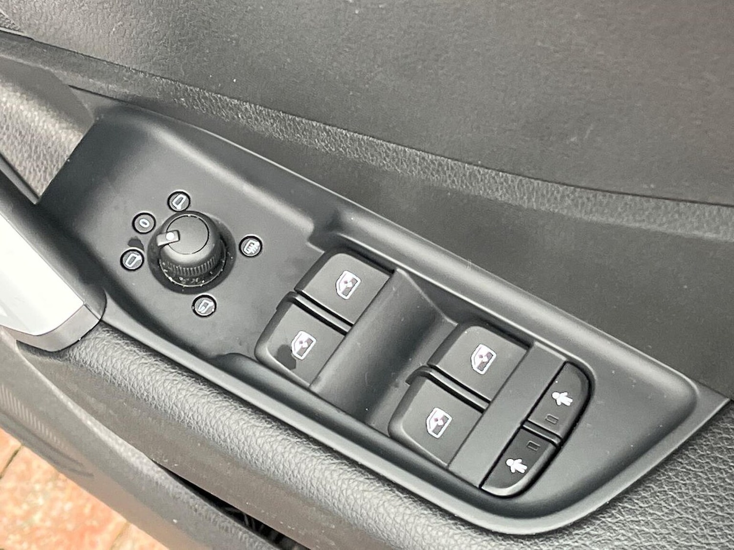 Used Audi Q2 2020 for sale - 76369104: Photo 21