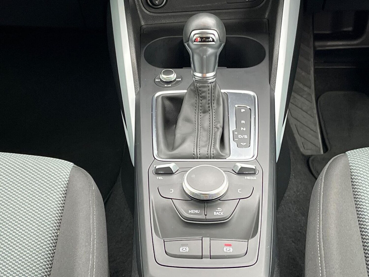 Used Audi Q2 2020 for sale - 76369104: Photo 22