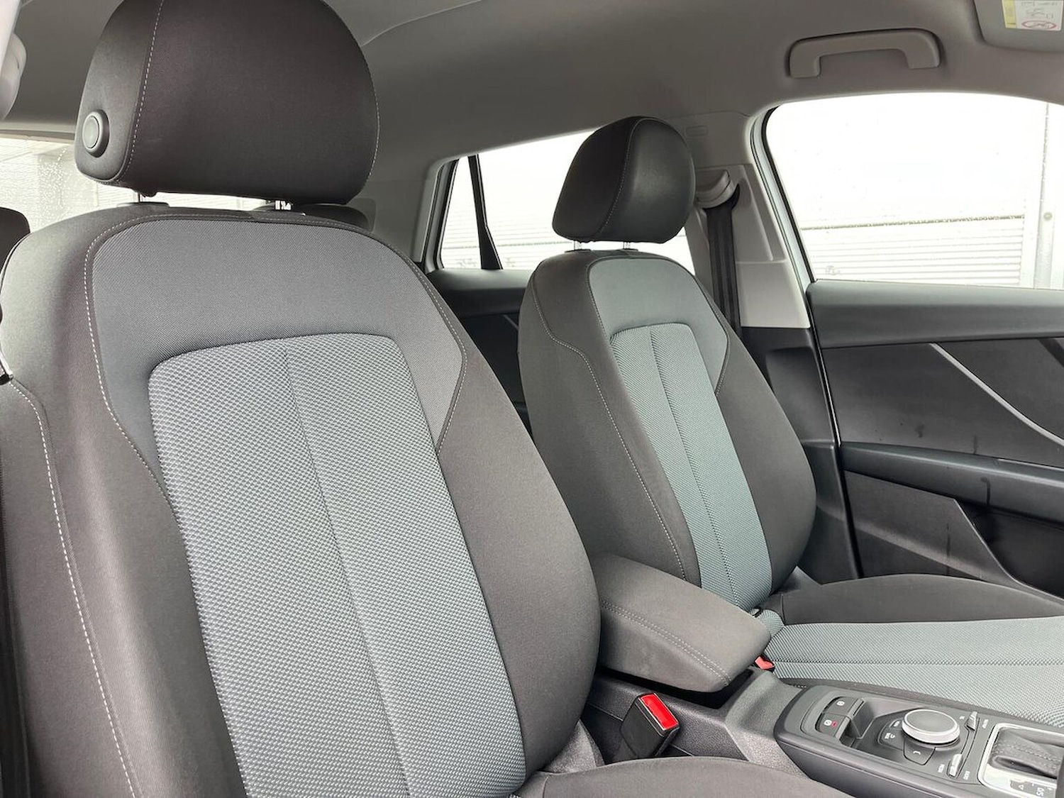 Used Audi Q2 2020 for sale - 76369104: Photo 25