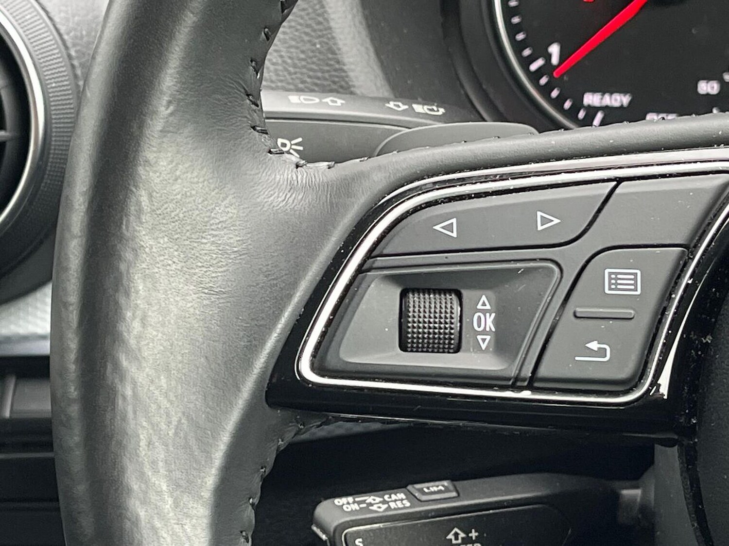 Used Audi Q2 2020 for sale - 76369104: Photo 27