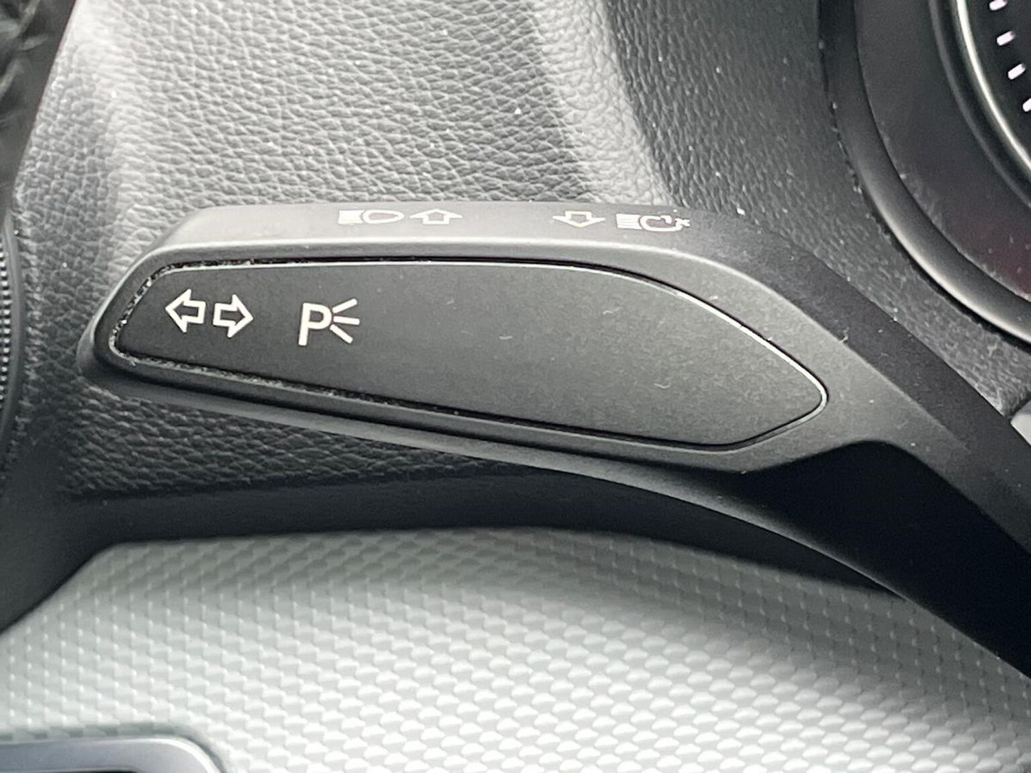 Used Audi Q2 2020 for sale - 76369104: Photo 28