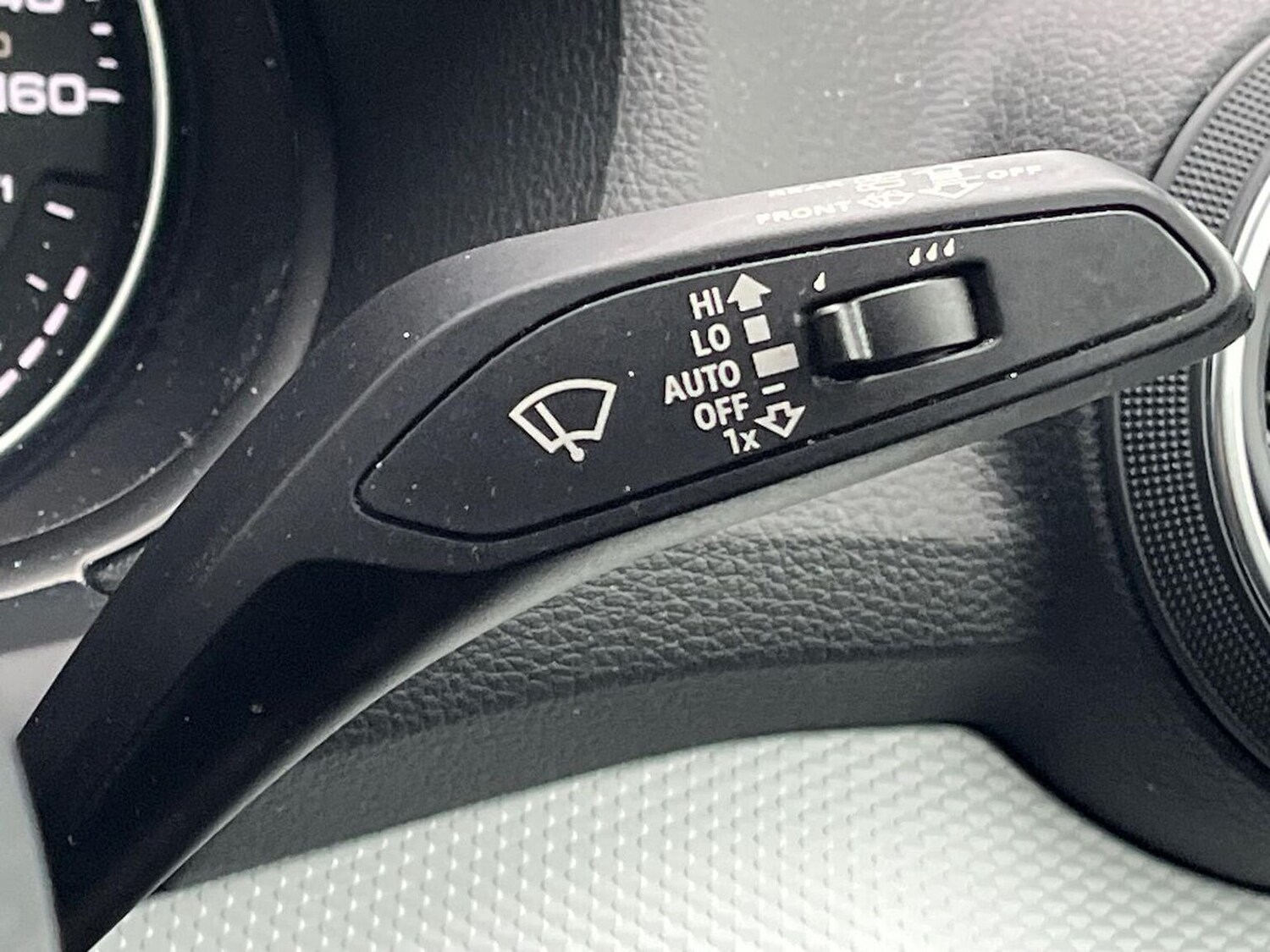 Used Audi Q2 2020 for sale - 76369104: Photo 29