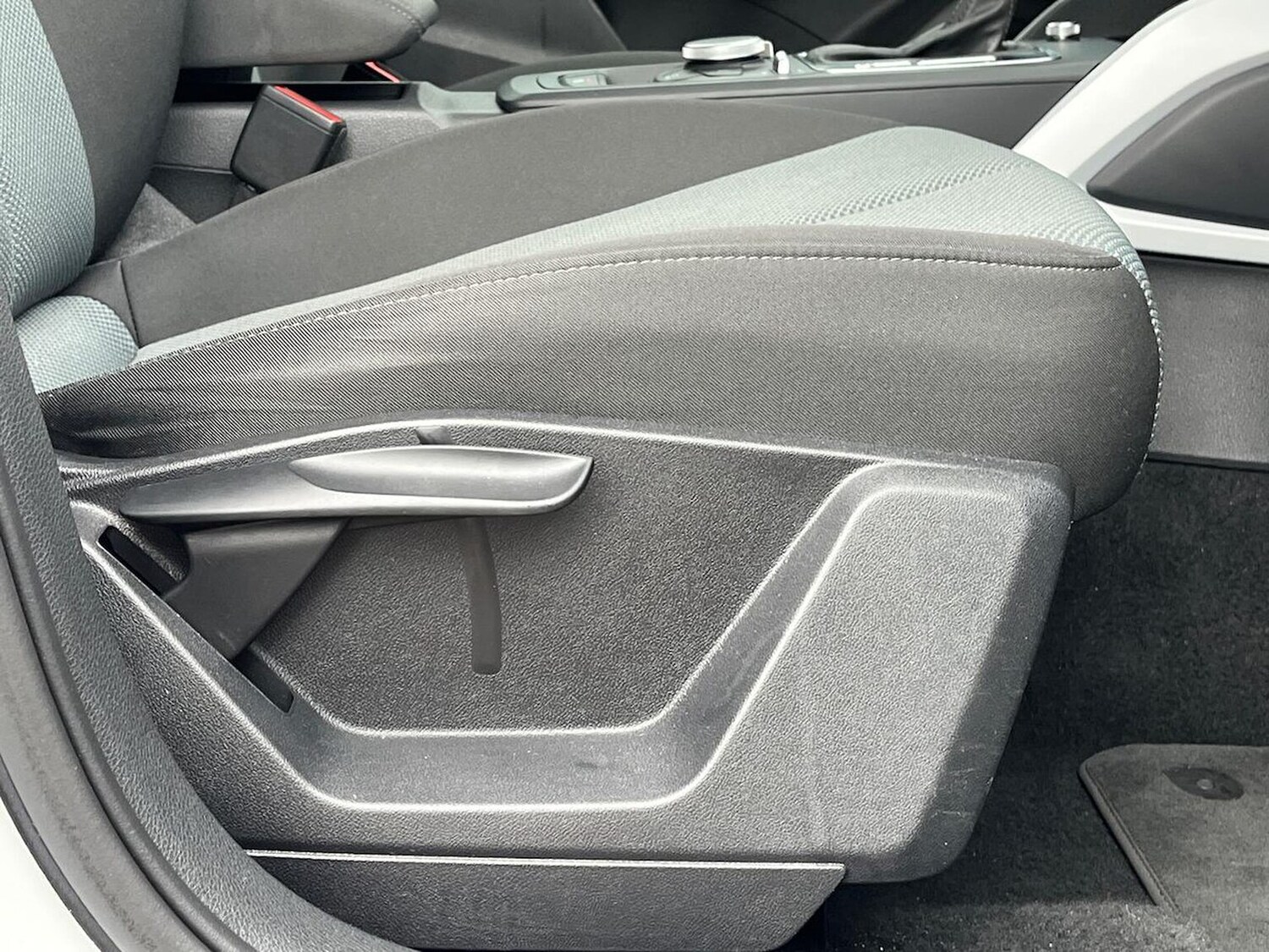 Used Audi Q2 2020 for sale - 76369104: Photo 30