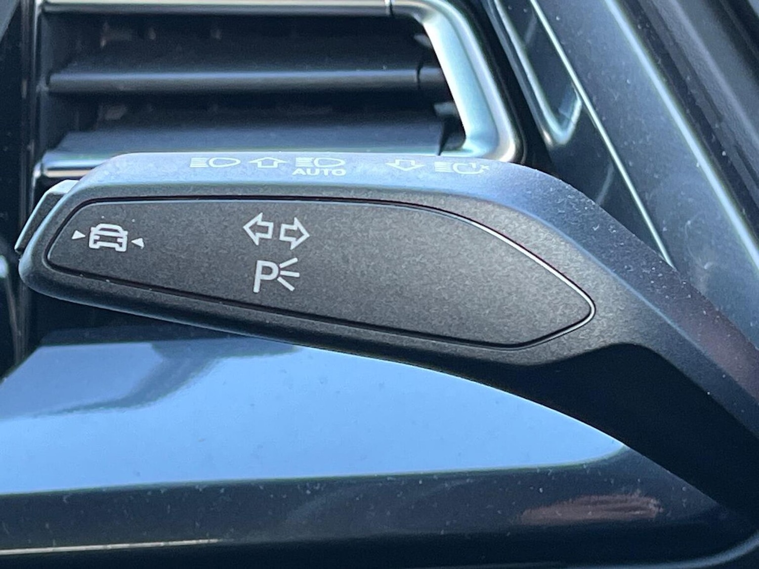 Used Audi Q4 e-tron 2025 for sale - 76920097: Photo 28