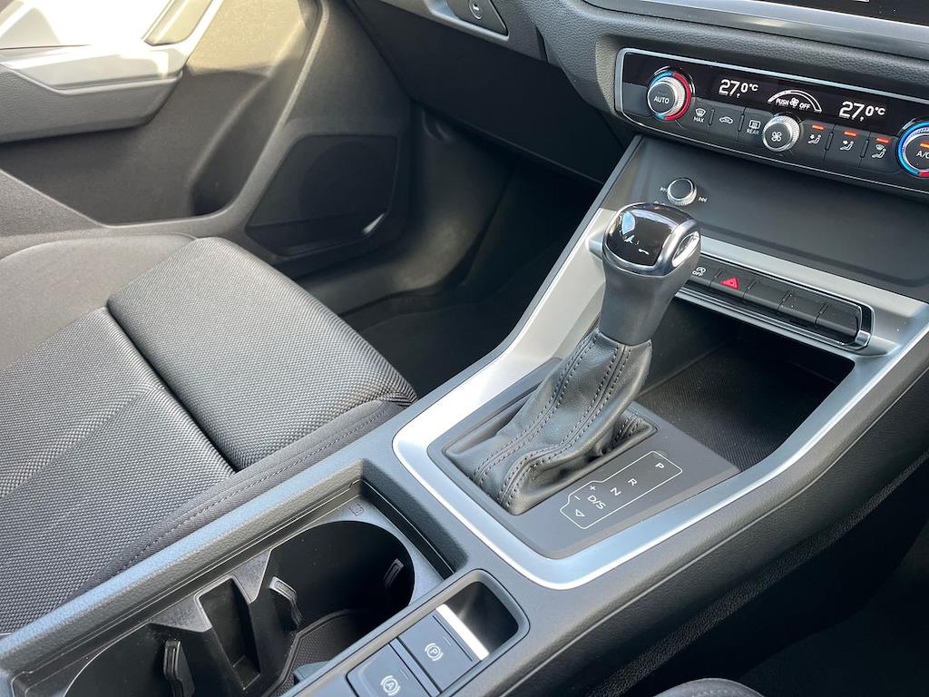 Used Audi Q3 2019 for sale - 76541828: Photo 15