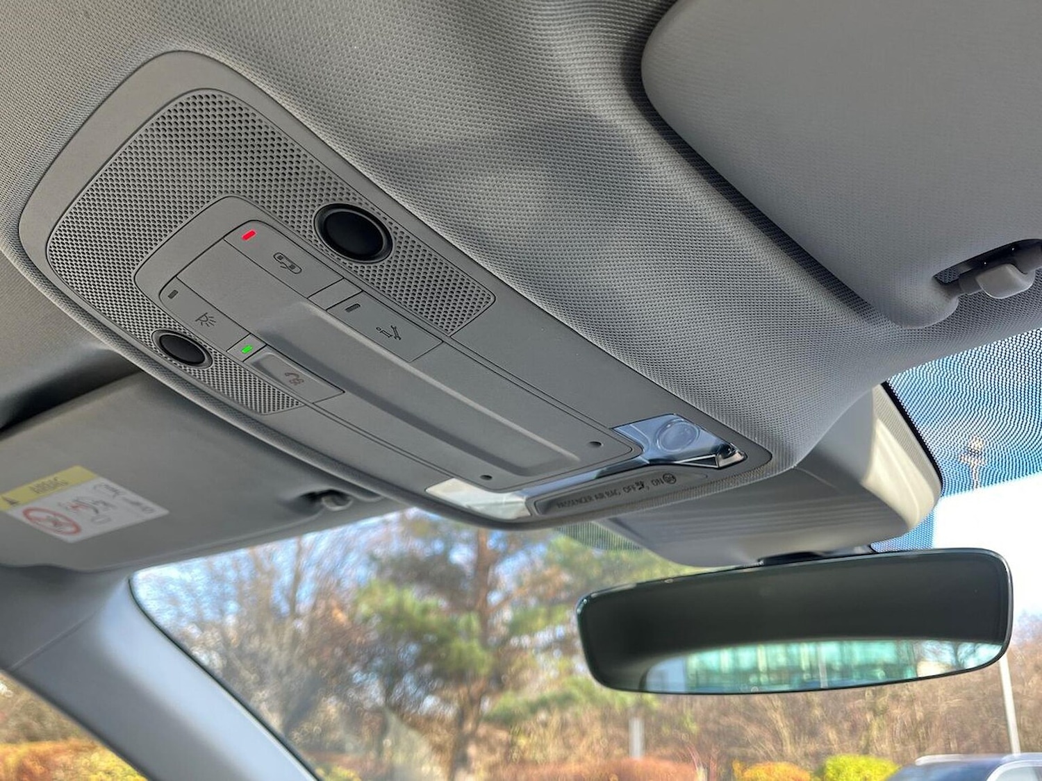 Used Audi Q3 2019 for sale - 76541828: Photo 16