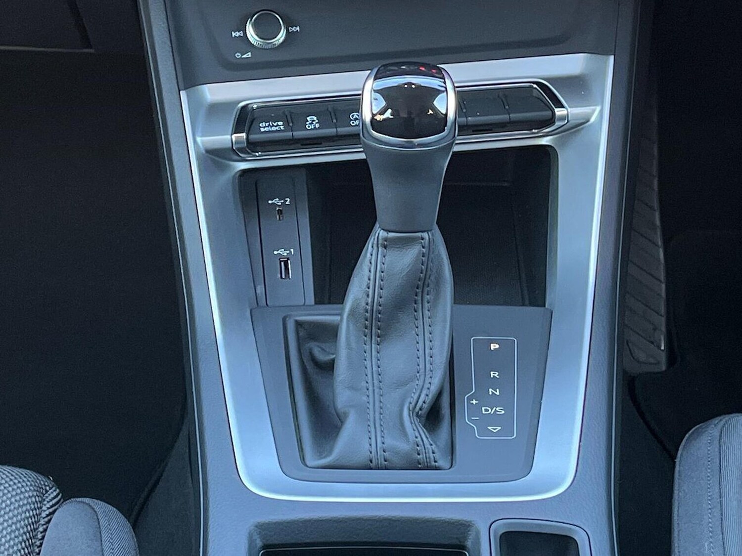 Used Audi Q3 2019 for sale - 76541828: Photo 24