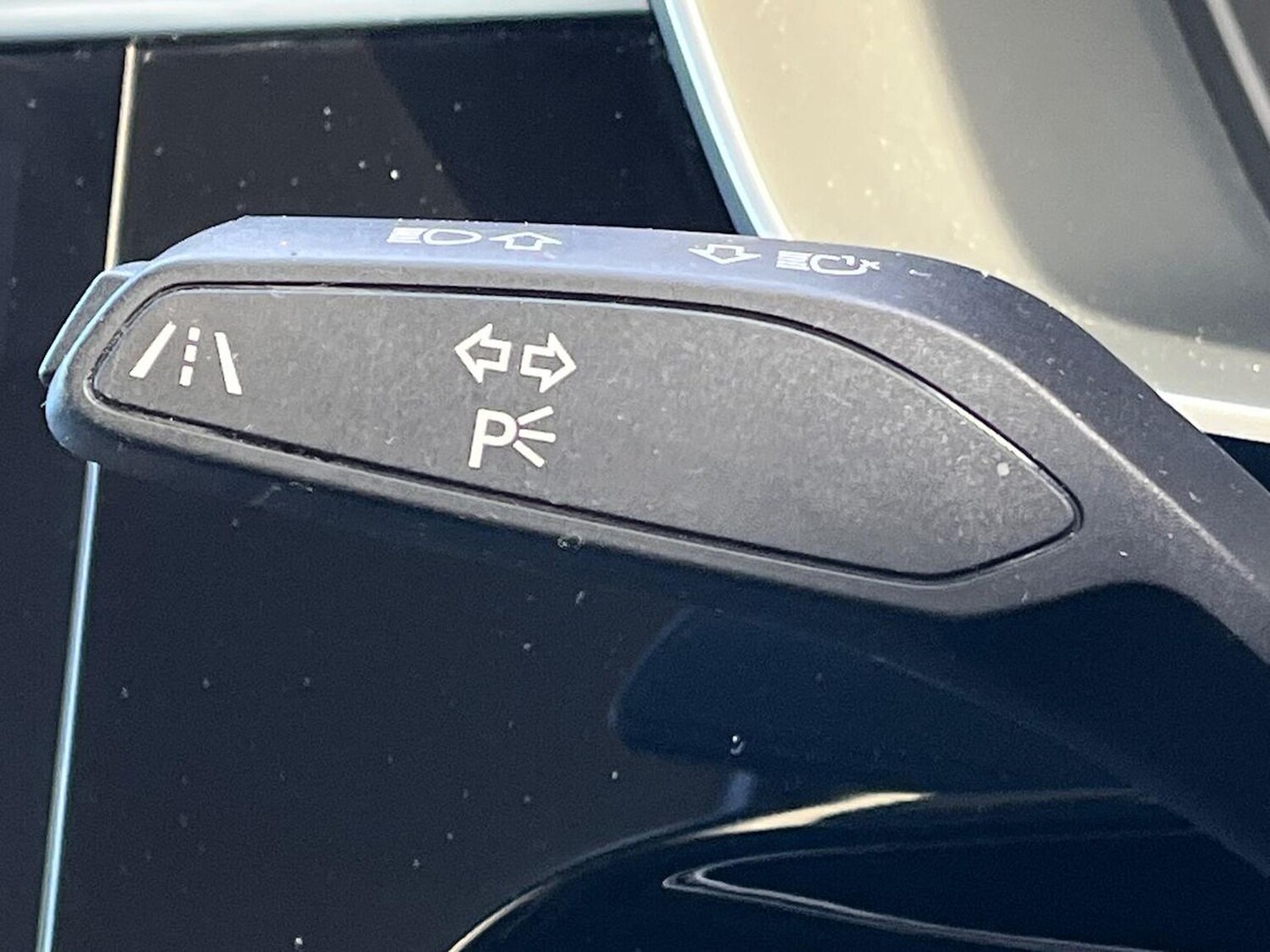 Used Audi Q3 2019 for sale - 76541828: Photo 30