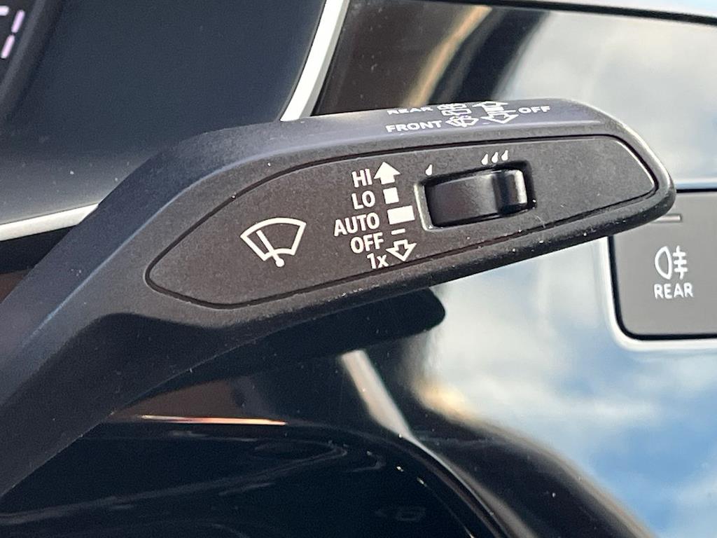 Used Audi Q3 2019 for sale - 76541828: Photo 31