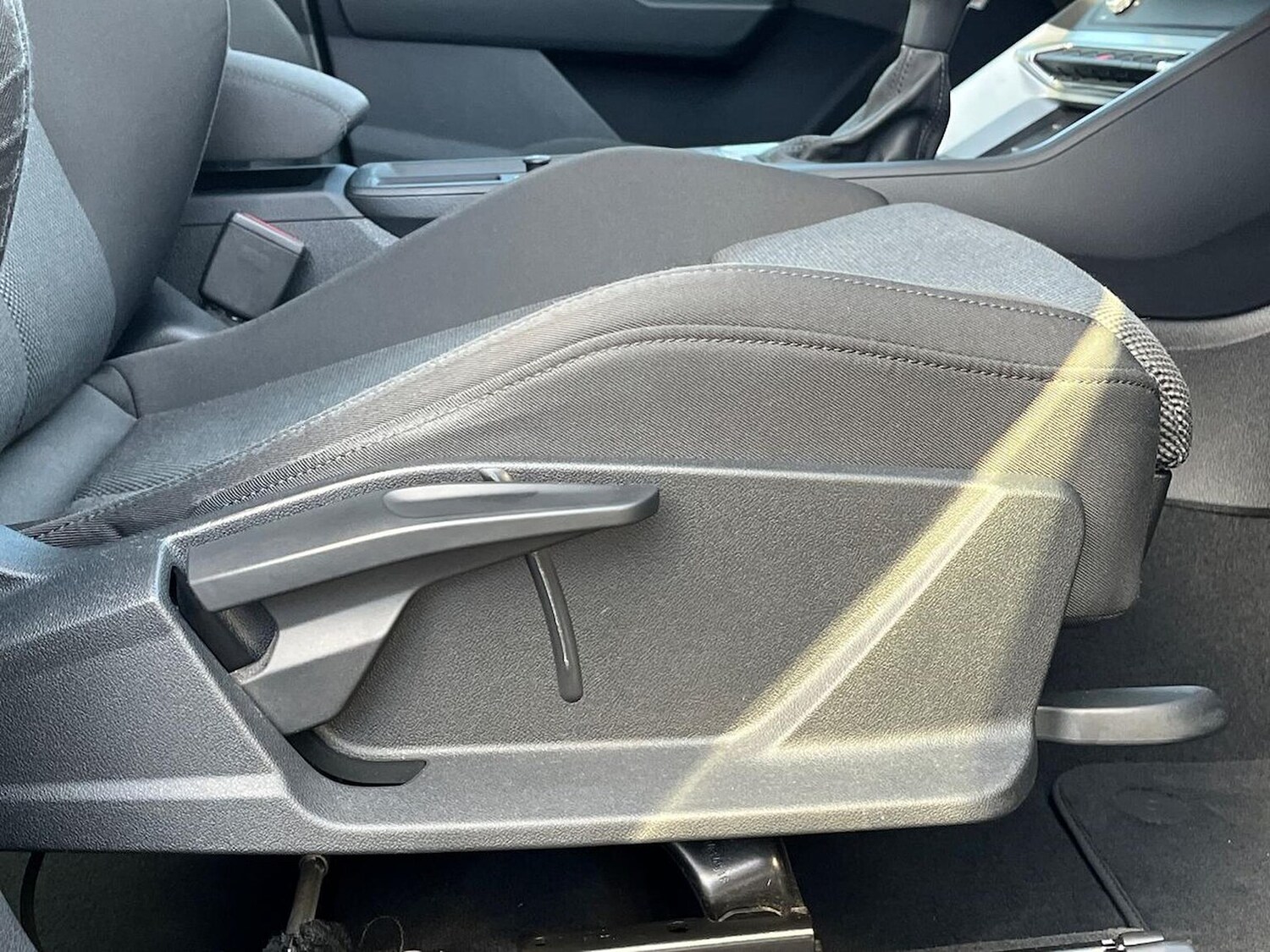 Used Audi Q3 2019 for sale - 76541828: Photo 32