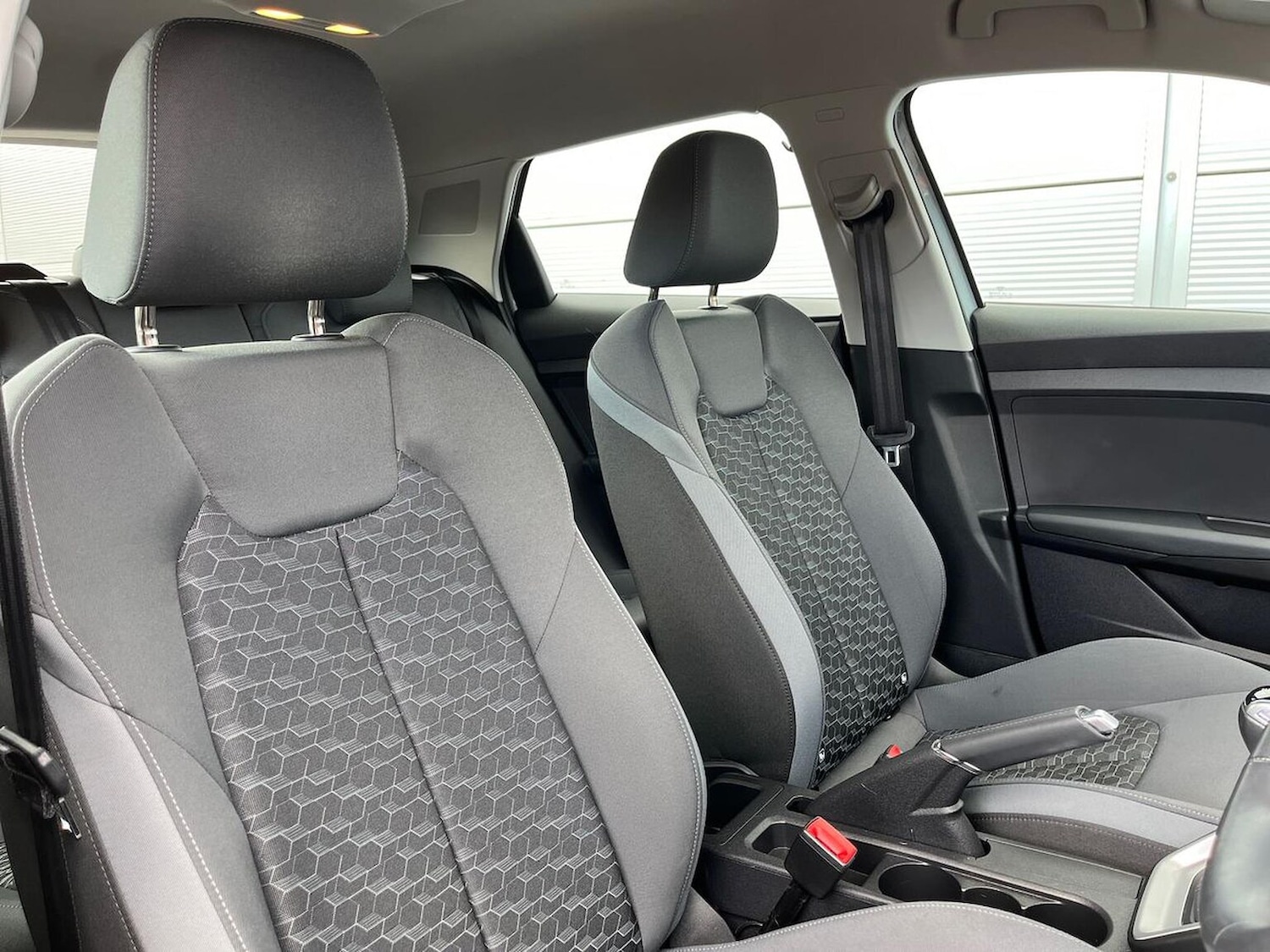Used Audi A1 2023 for sale - 76198346: Photo 25