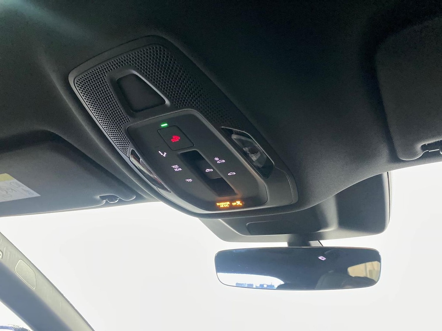 Used Audi Q6 e-tron 2025 for sale - 78194159: Photo 16