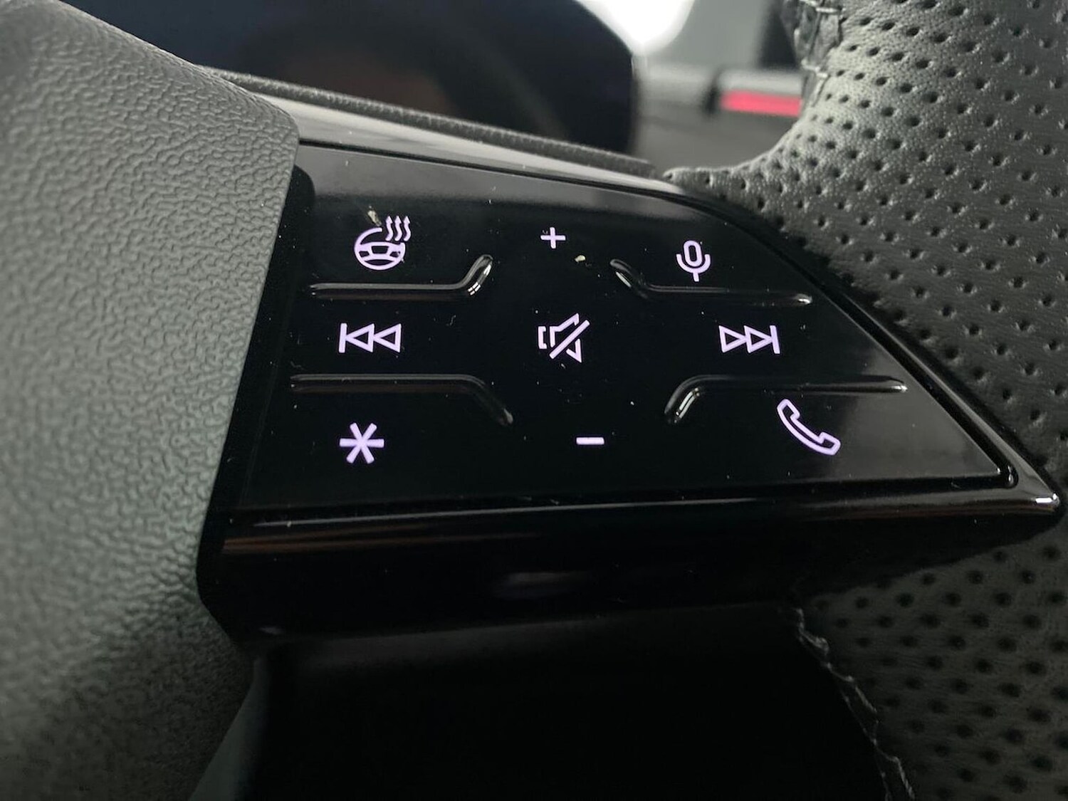 Used Audi Q6 e-tron 2025 for sale - 78194159: Photo 28