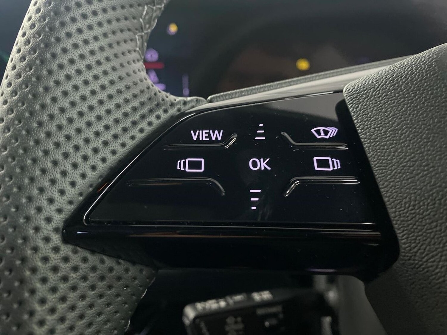 Used Audi Q6 e-tron 2025 for sale - 78194159: Photo 29