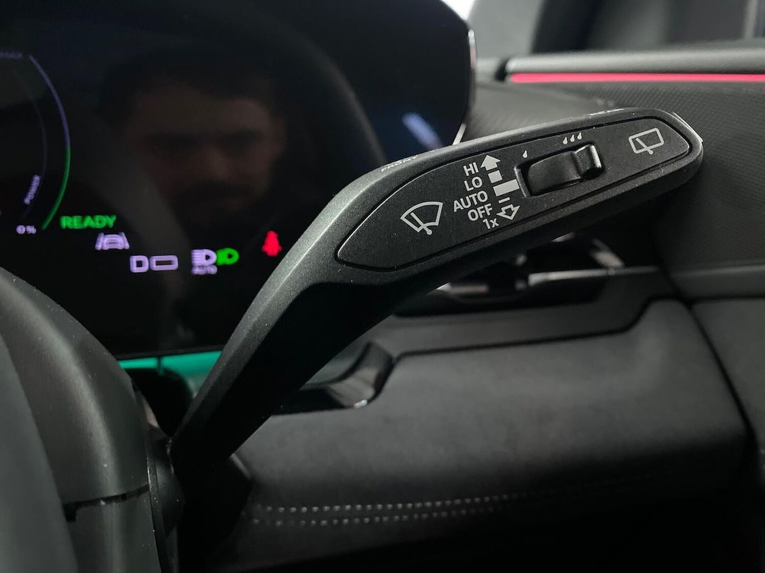 Used Audi Q6 e-tron 2025 for sale - 78194159: Photo 30